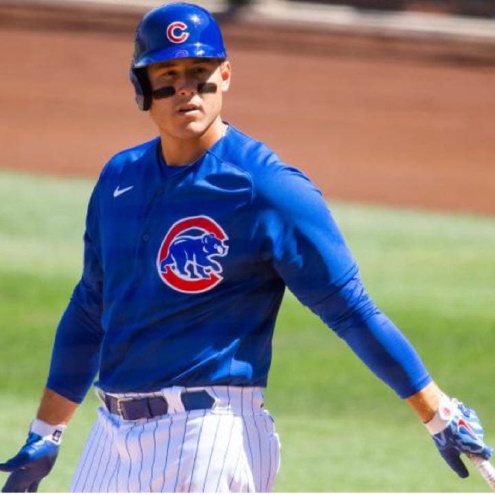 超限定 ヤンキース リゾ 支給品 NIKE バッティンググローブ 2XLサイズ