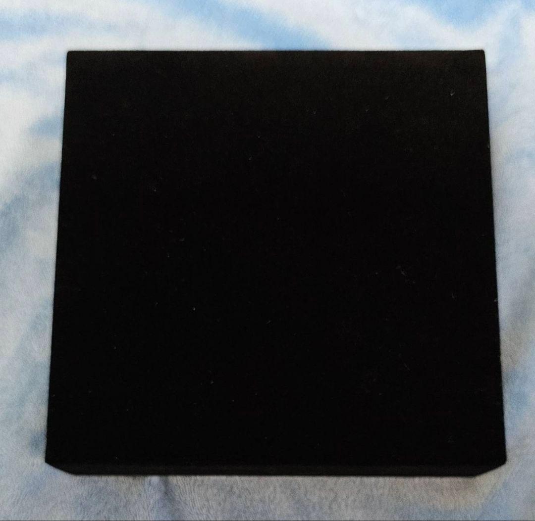 MK15th　オンラインコンサート開催記念　特大メダル　KAITO　MEIKO