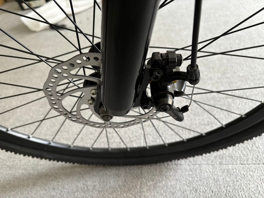 K 　引取８９８００円　スつき