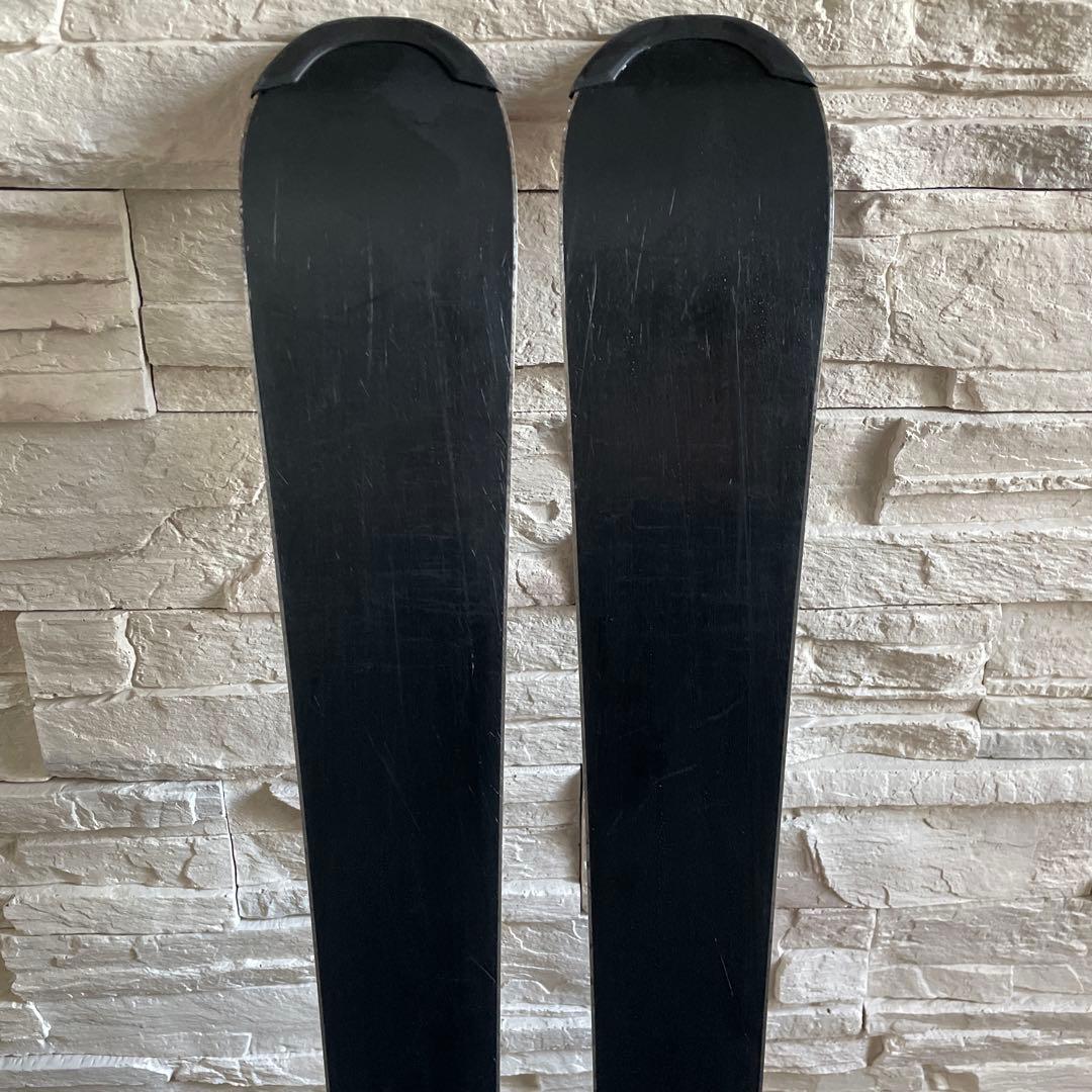 Atomic スキー板130