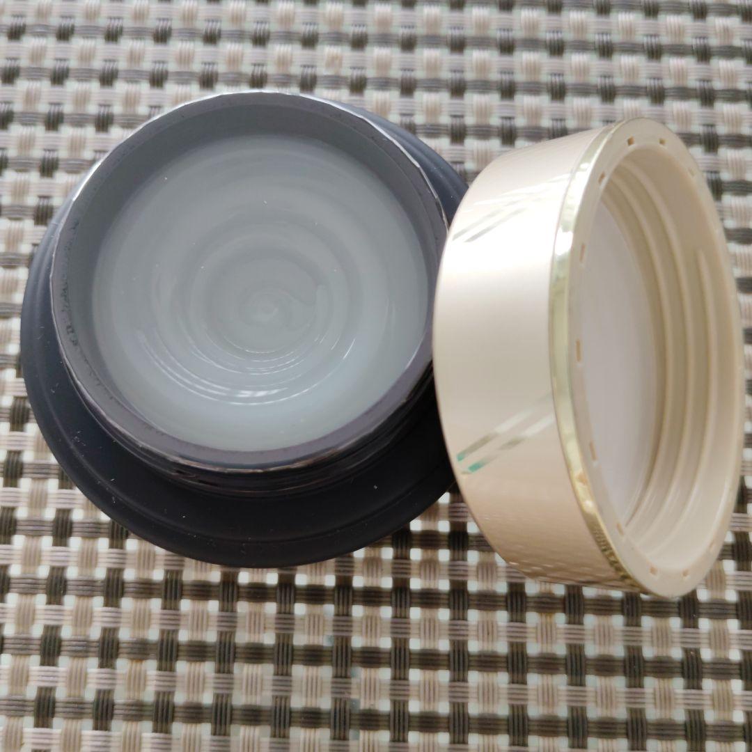 フェイスクリーム POLA EVANGILE COLD CREAM 74g