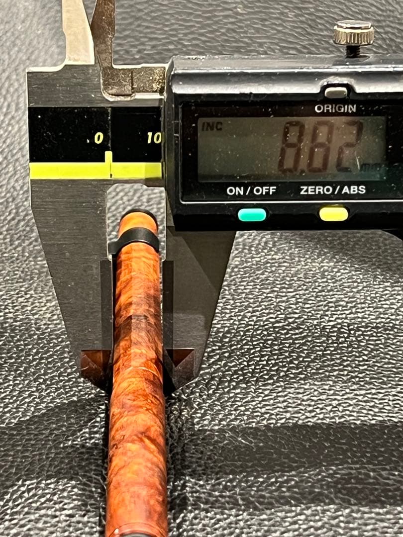 J&Y SYSTEM公式アカウント03 TechDraw2 本花梨瘤1-3