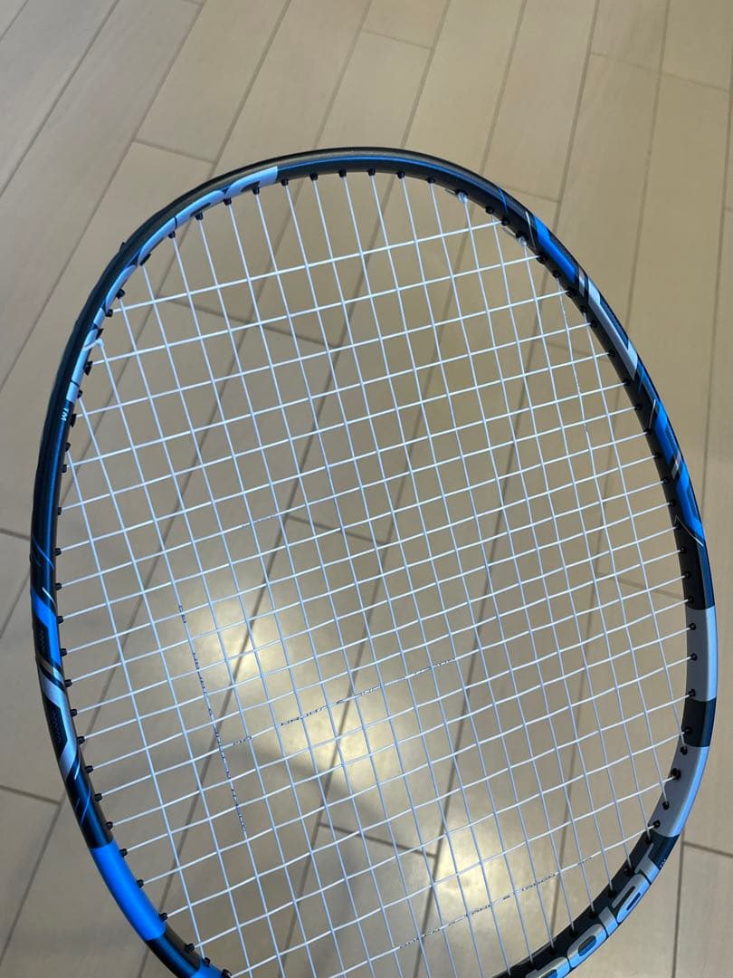 【美品】バボラ◆サテライトエッセンシャル