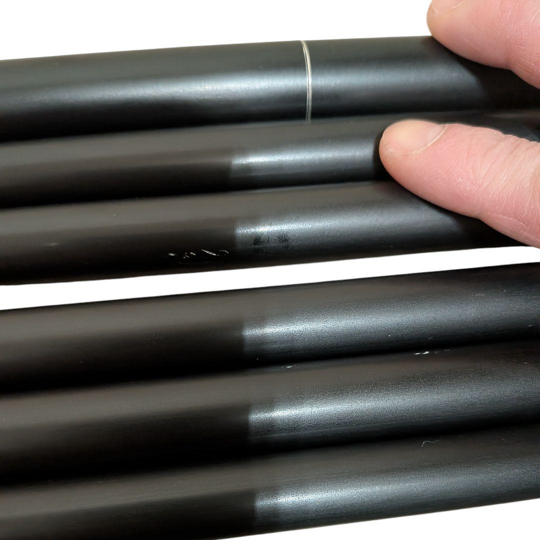 【新品】SNIPE HANGER SOLO ハンガーラック 黒