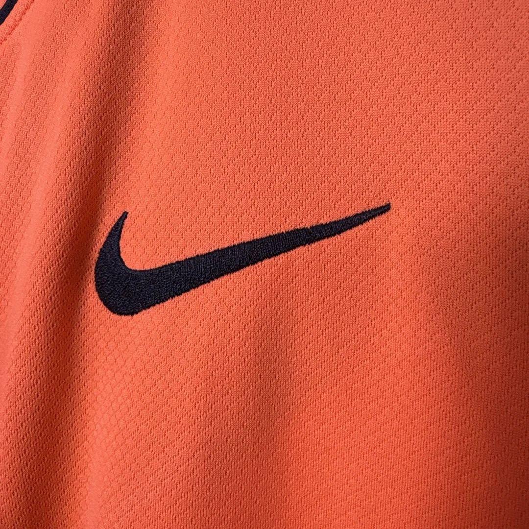 【51-46】25-26 バルセロナ　サード　ユニフォーム