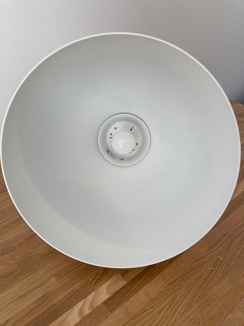 【美品】ルイスポールセン トルボー400Louis Poulsen