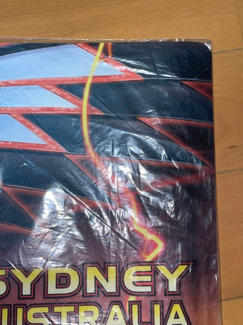 遊戯王　サイバードラゴンインフィニティ　プレイマット　公式