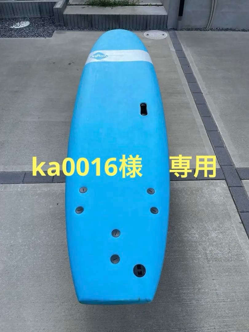 ka0016