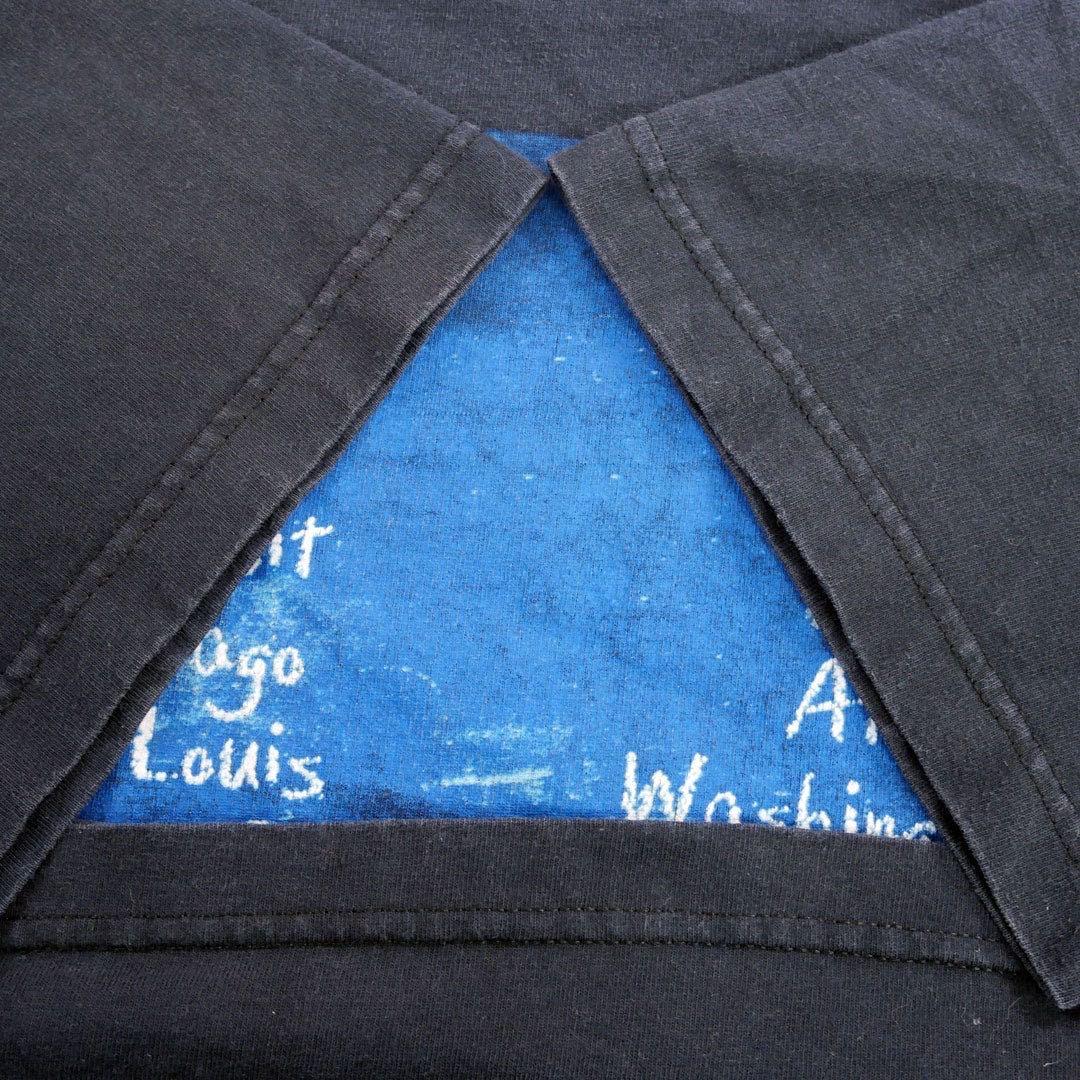 ミュージシャン Lauryn Hill Miseducation World Tour 1999