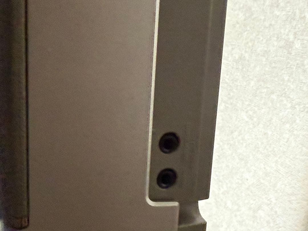 カシオ 電子ピアノ 88鍵 CASIO ピアノ PX-110