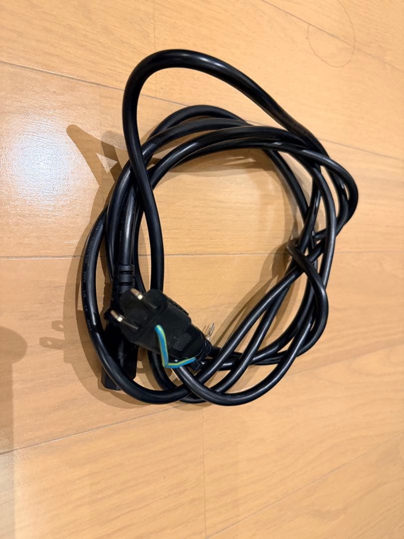 SHARP PN-R556 55インチ 液晶ディスプレイ モニター