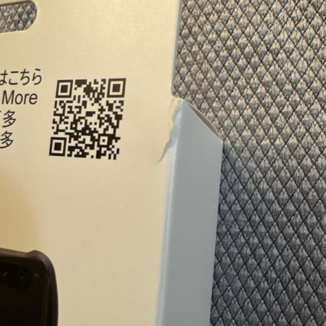 スマホアクセサリー SONY Xperia Stream XQZ-GG01