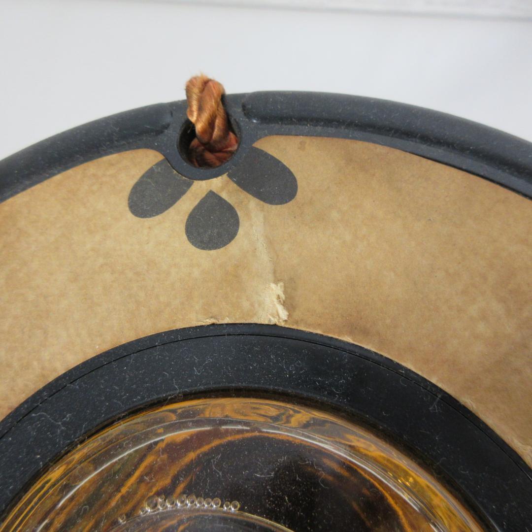 愛知県限定：サントリー ピュアモルト 木桶仕込 1982年 鼓型ボトル