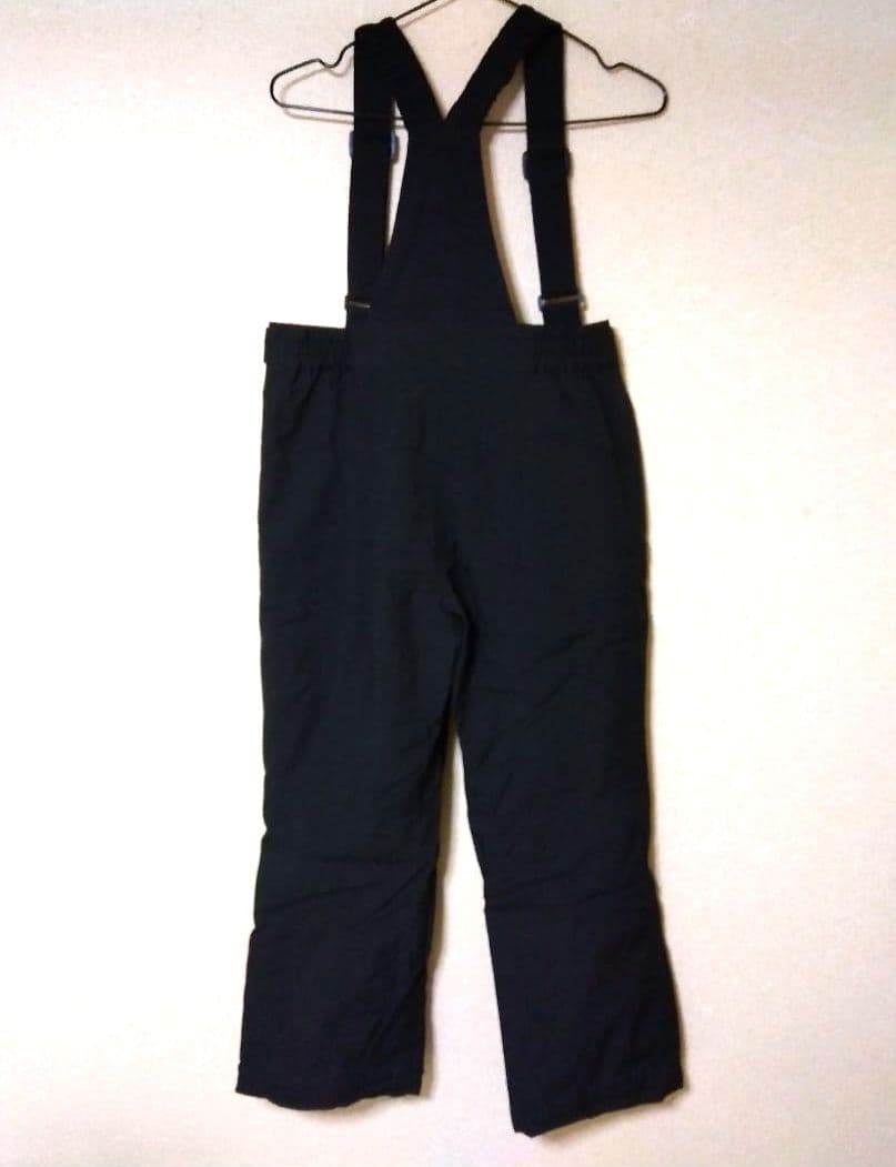 NIMA　スキーウェア　150　　スノボウェア　キッズ　スキーウェア　子供用