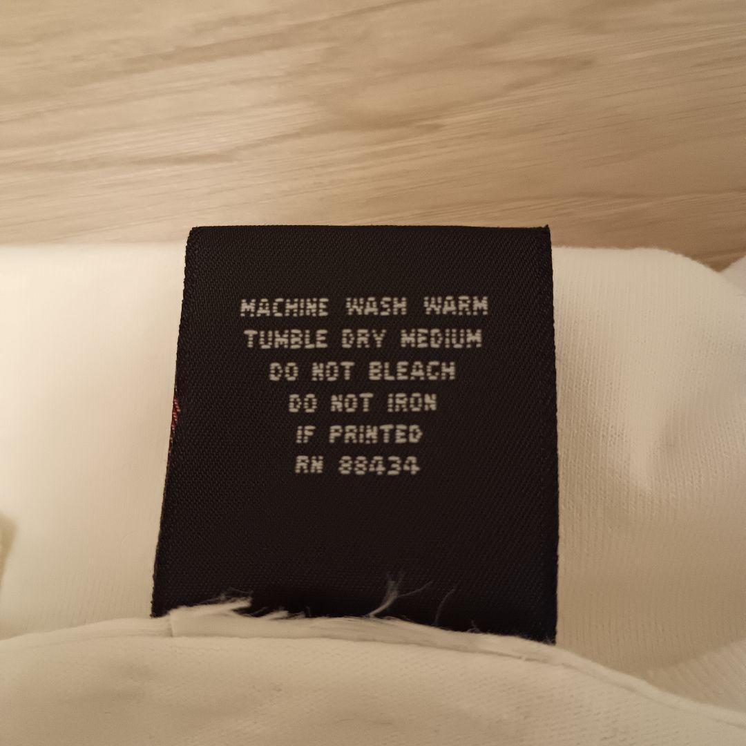 希少 レア バンドT マライアキャリー tシャツ オフィシャル