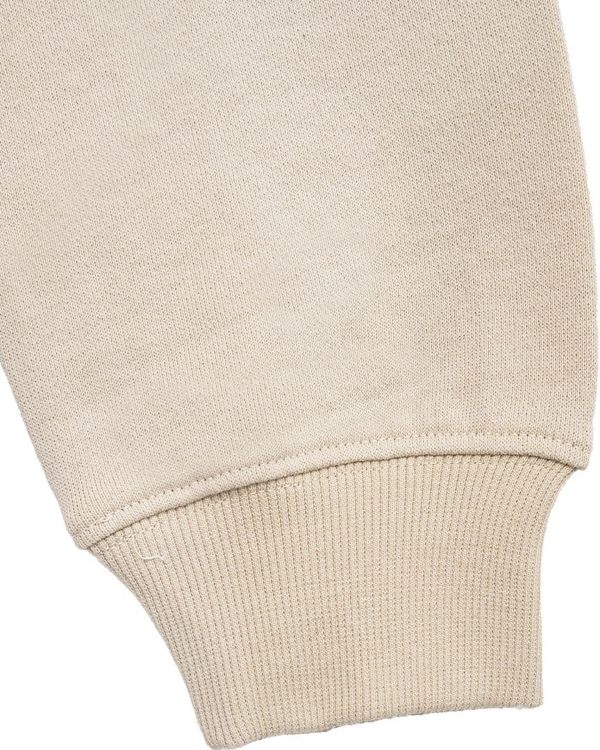 KG IS DEAD SWEATSHIRT [アイボリー] Lサイズ