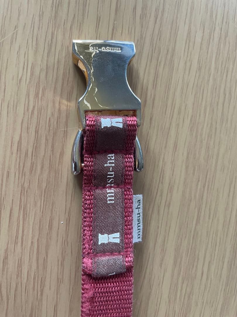 ♡犬服♡断捨離中