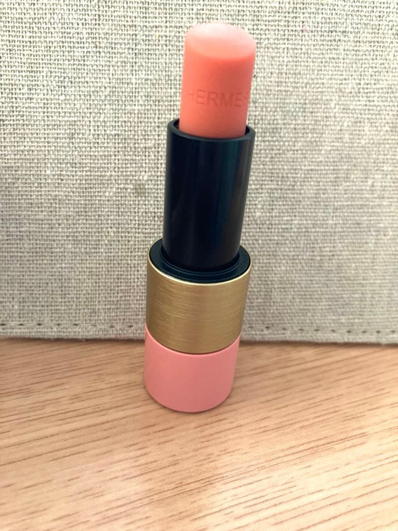 エルメス　ローズアレーヴル30