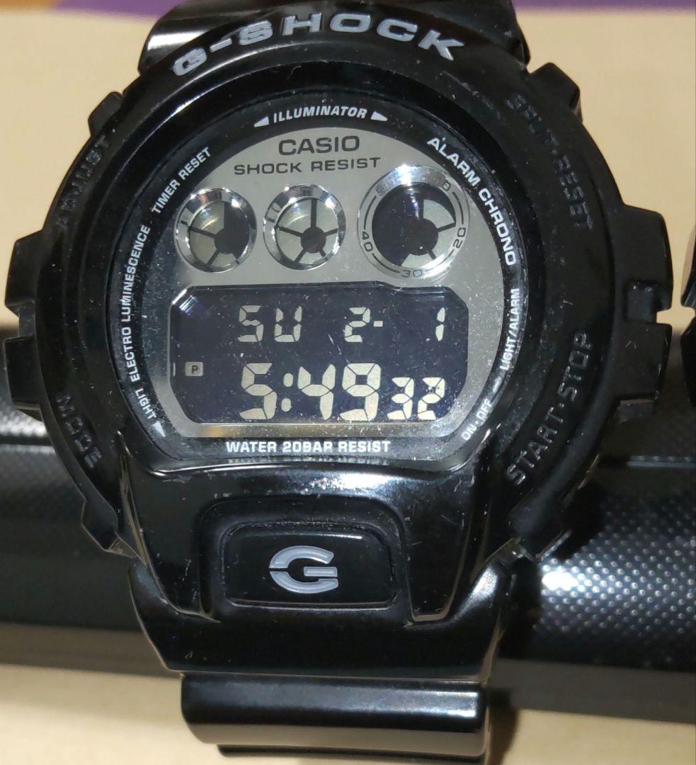 Gショック 3230 2個セット