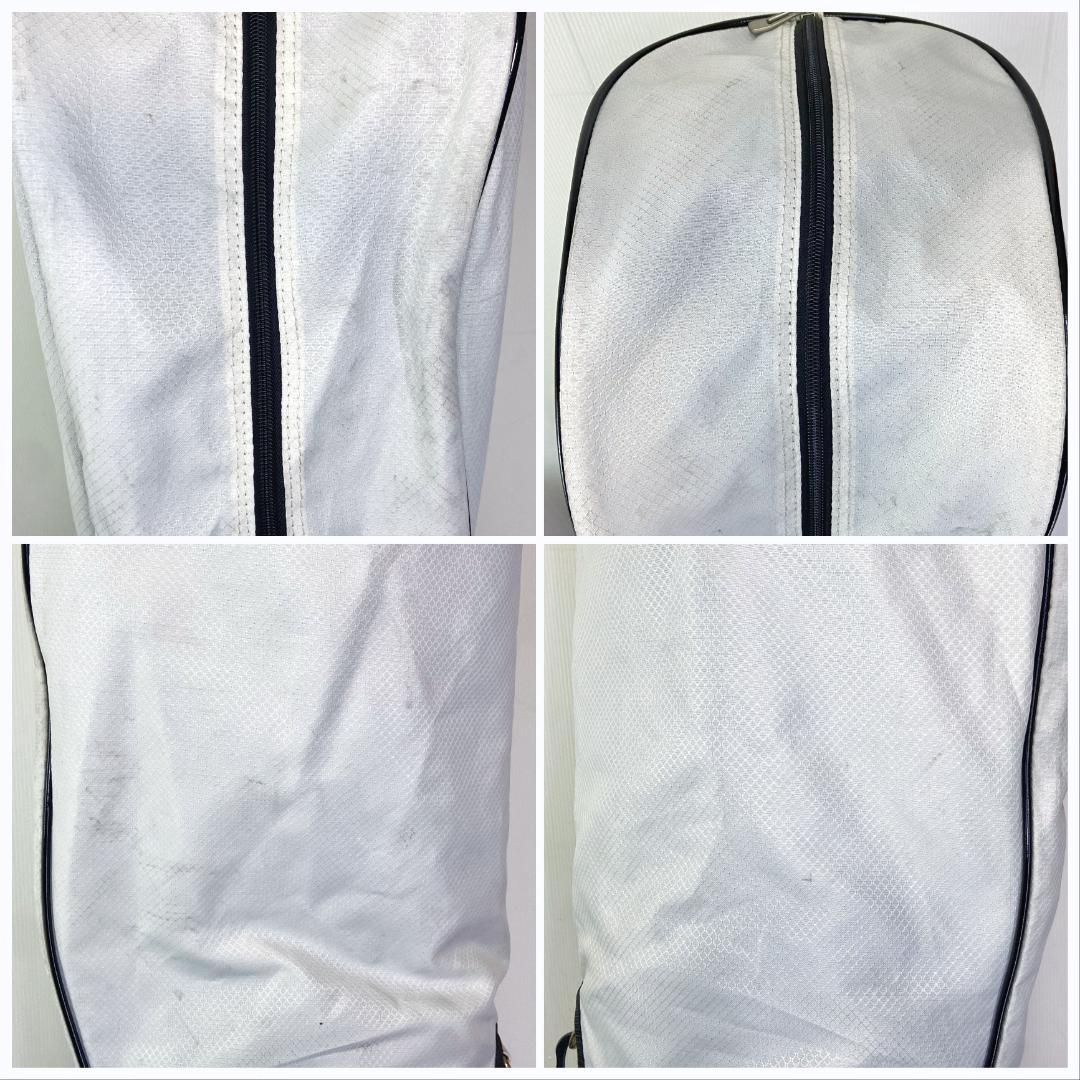 XXIO 4,5中心☆ODYSSEY☆le coq sportif ゴルフメンズ