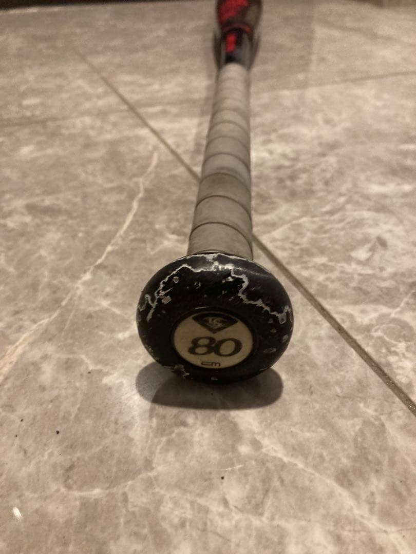 バット masato osanai Louisville Slugger JSBB