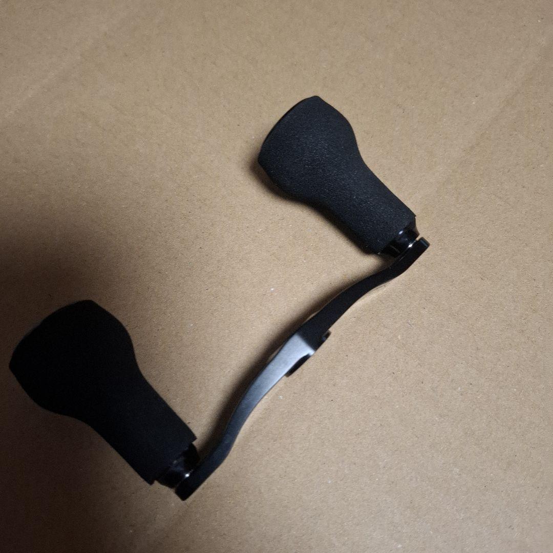 限定品　DRT×クローラーボーイズ　 ヴァリアル　87　ＶＡＲＩＡＬ　超美品