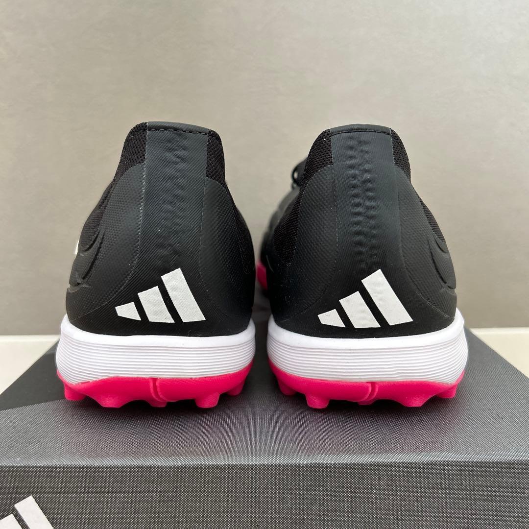 【新品未使用26.5cm】アディダス コパピュア.1 TF