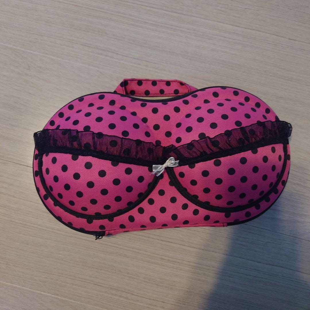 ★JBBF 　SV Bikini　ビキニケース付