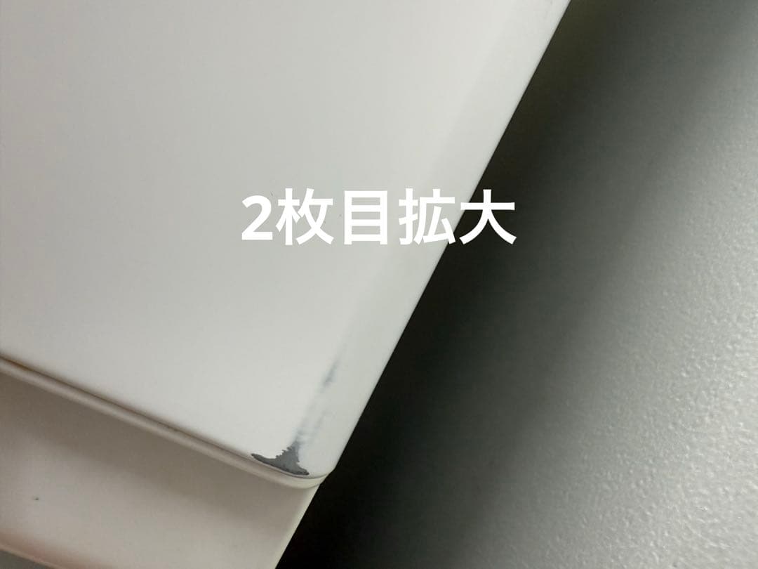 【トシさん専用】送料込みノンフロン冷凍冷蔵庫156L 右開き