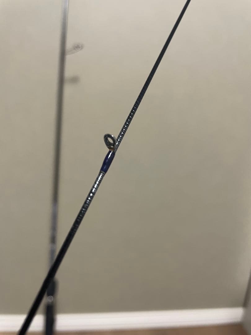 ブルーカレント3 69