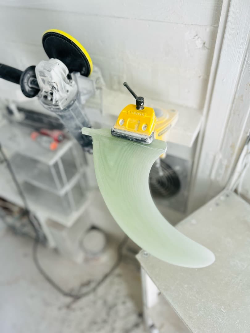 カスタム価格 15,000円⭕️1点物◎CUSTOM C.Flex◎6.9