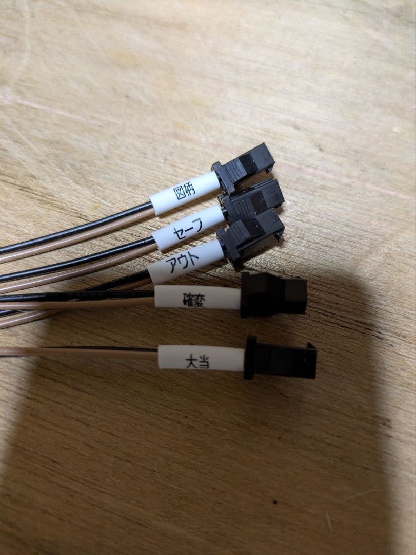 まち ガンダムユニコーン2