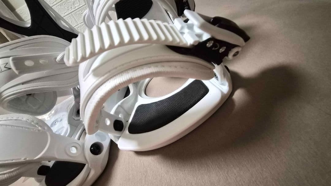 STELLA ビンディング S/Mサイズ