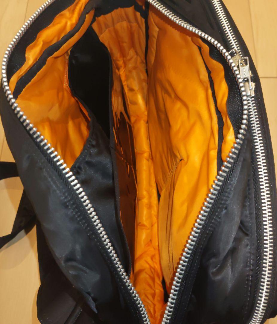 土日限定！1000円引き PORTER ショルダーバッグ