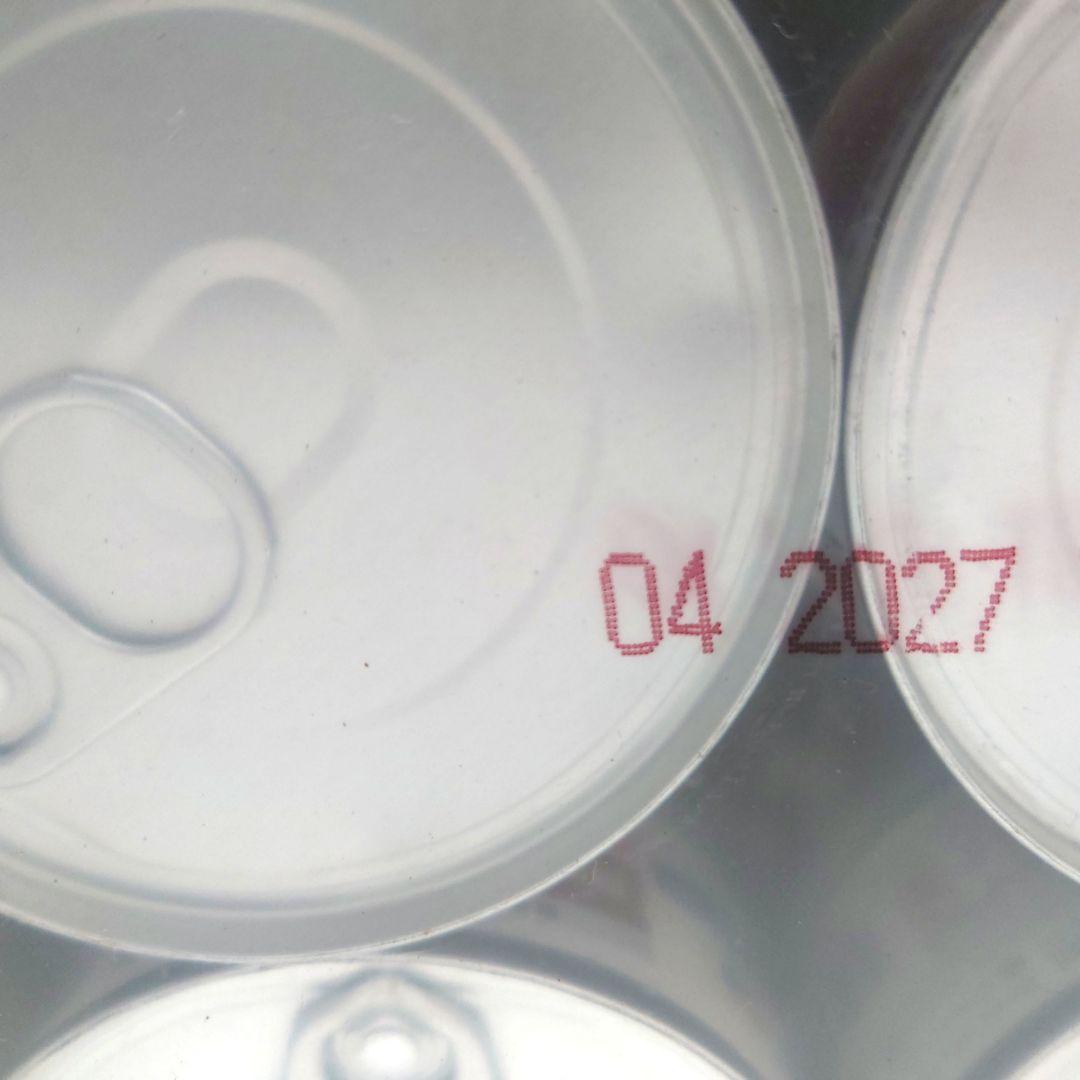 Hill's ヒルズ　回復期ケア 犬猫用 a/d缶 48缶（24缶×2ケース）