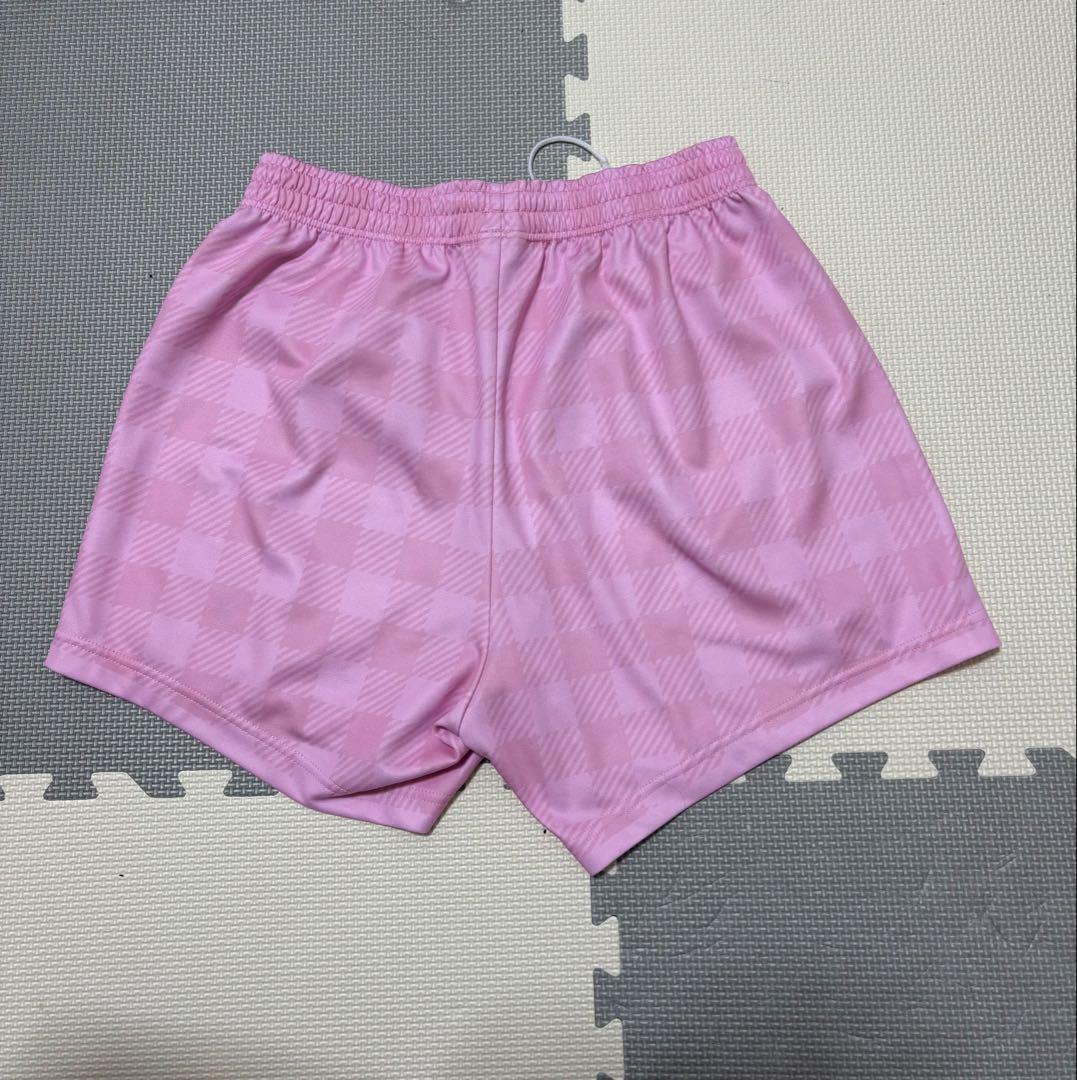 vリーグ 福岡ウイニングスピリッツ XL