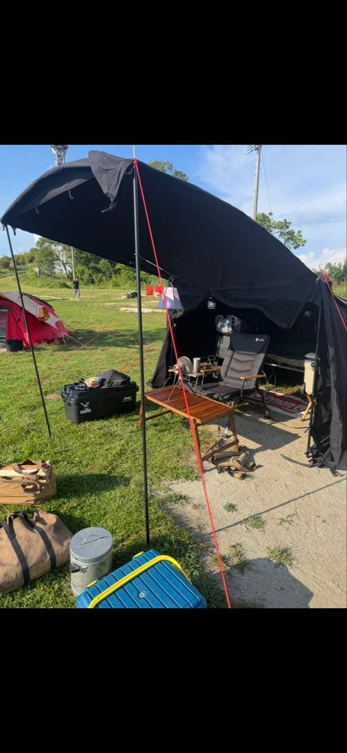 FOX BASE EVO ほぼフルセット