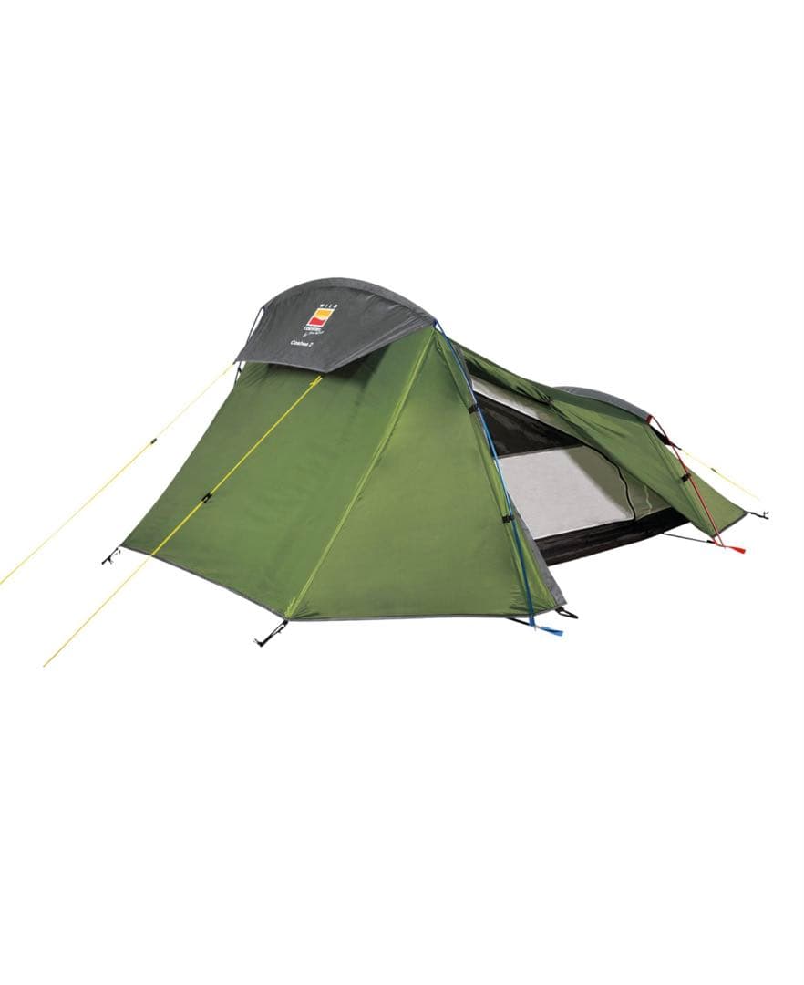 テント・タープ WILD COUNTRY Coshee 2