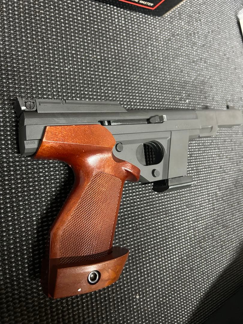 コクサイ　ゴールドメダリスト・スコアマスター