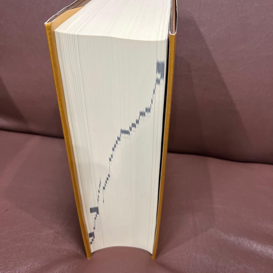 字通・字統・字訓 3冊セット　白川静