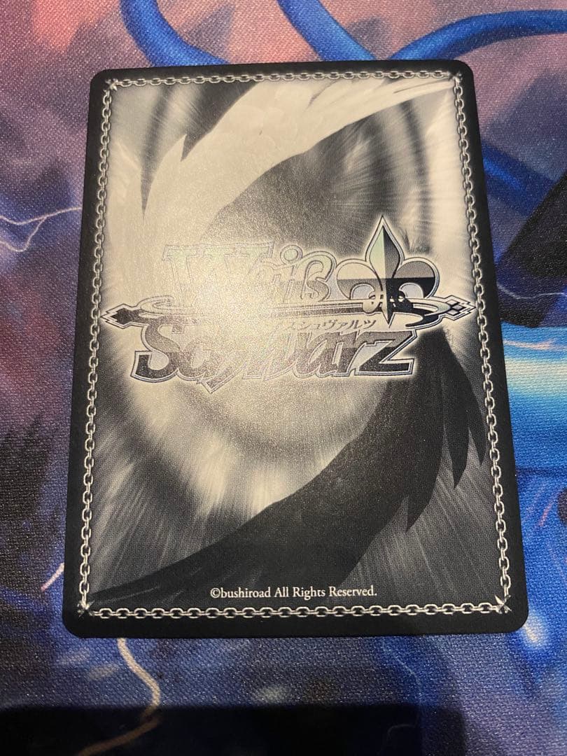 ヴァイス 電撃文庫 手乗りタイガー 大河 SP