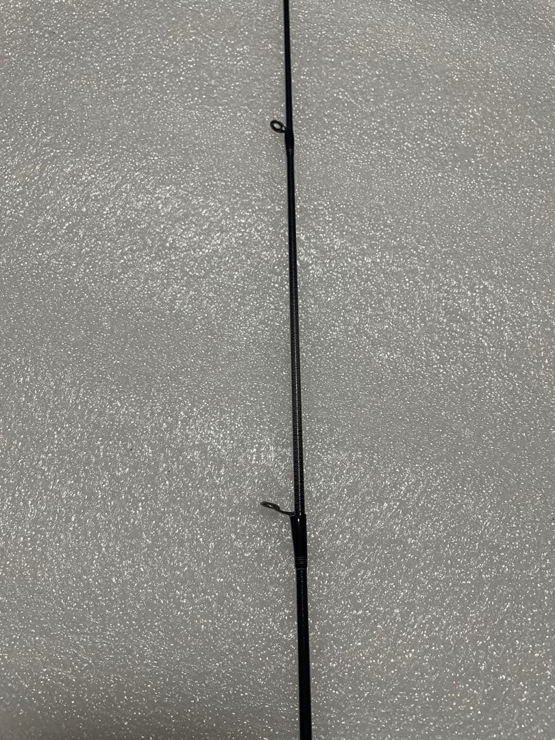 月下美人　月下美人MX