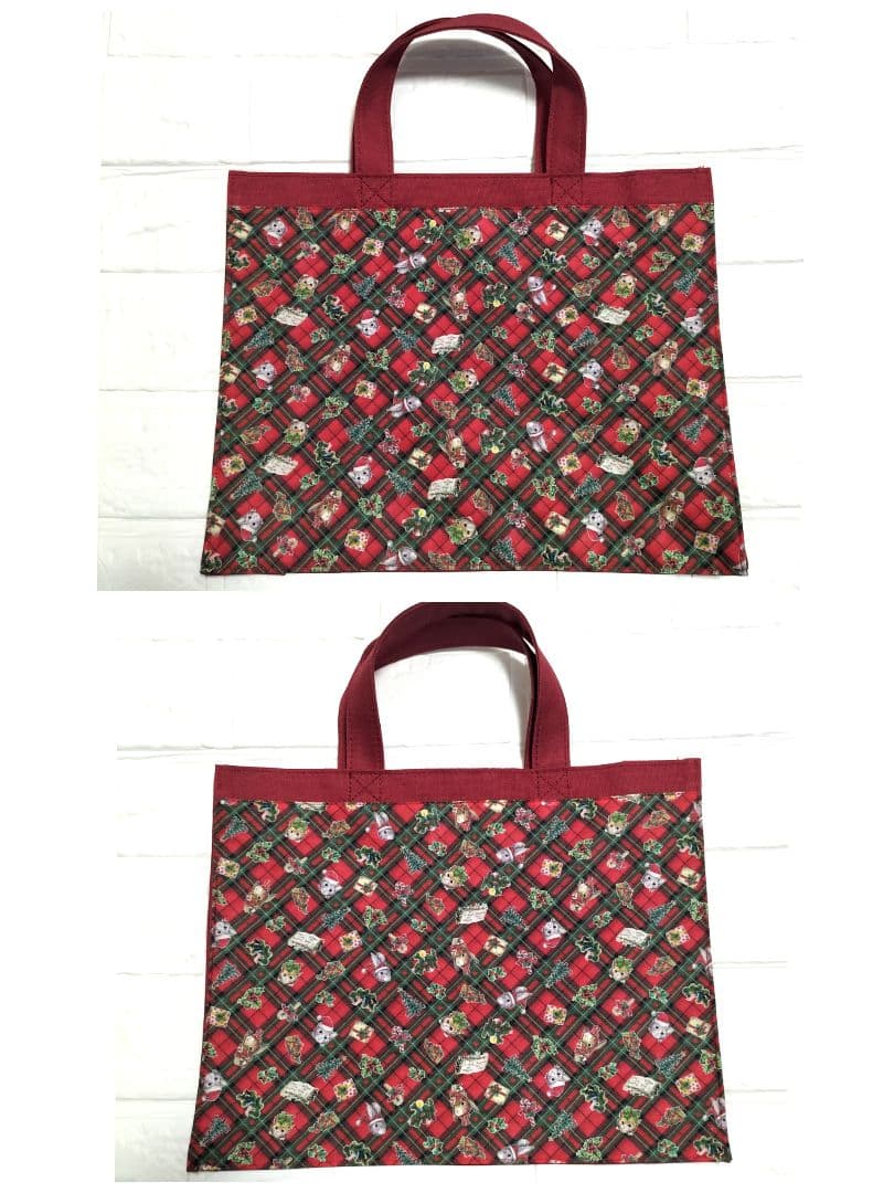 ゆきんこです。