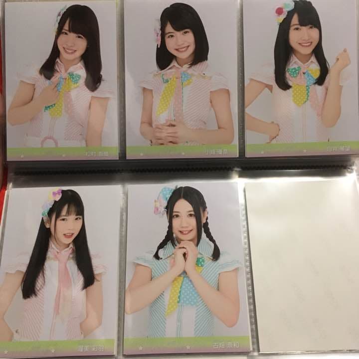 春祭り SKE48