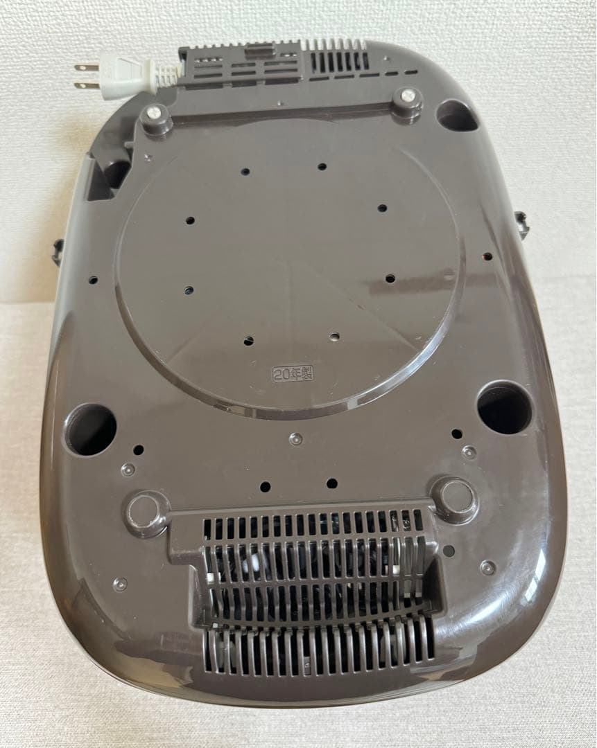 象印 極め炊き 圧力IH炊飯ジャーNP-BI18KS 動作保証