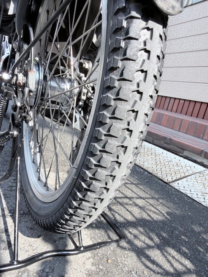 大阪府　子供乗せ　パナソニック　 電動アシスト自転車 チャイルドシート2つ付き