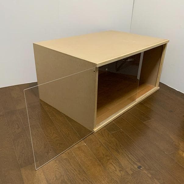 防音 犬小屋　防音ケージ　防音ゲージ　防音小屋　防音室