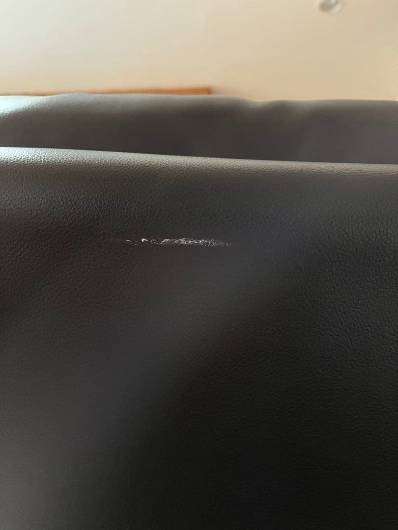 【ごんさん専用】1人掛けソファ