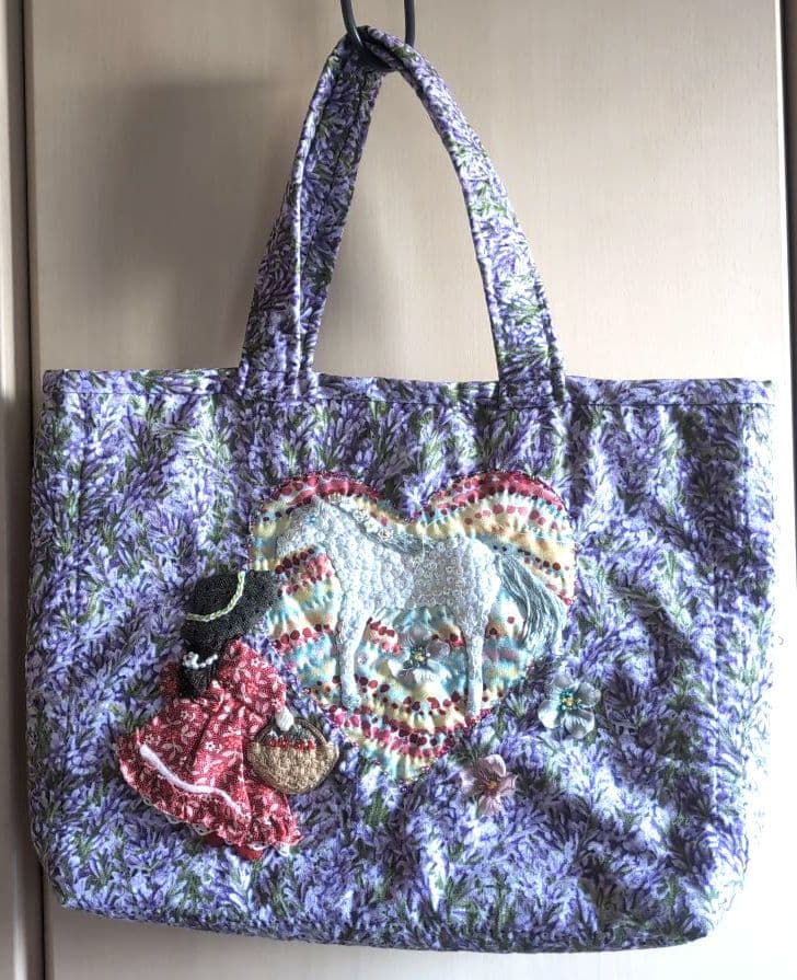 世界を変えよう。今でしょ((✿ᴖ.ᴖ✿)　 オーダーバッグ