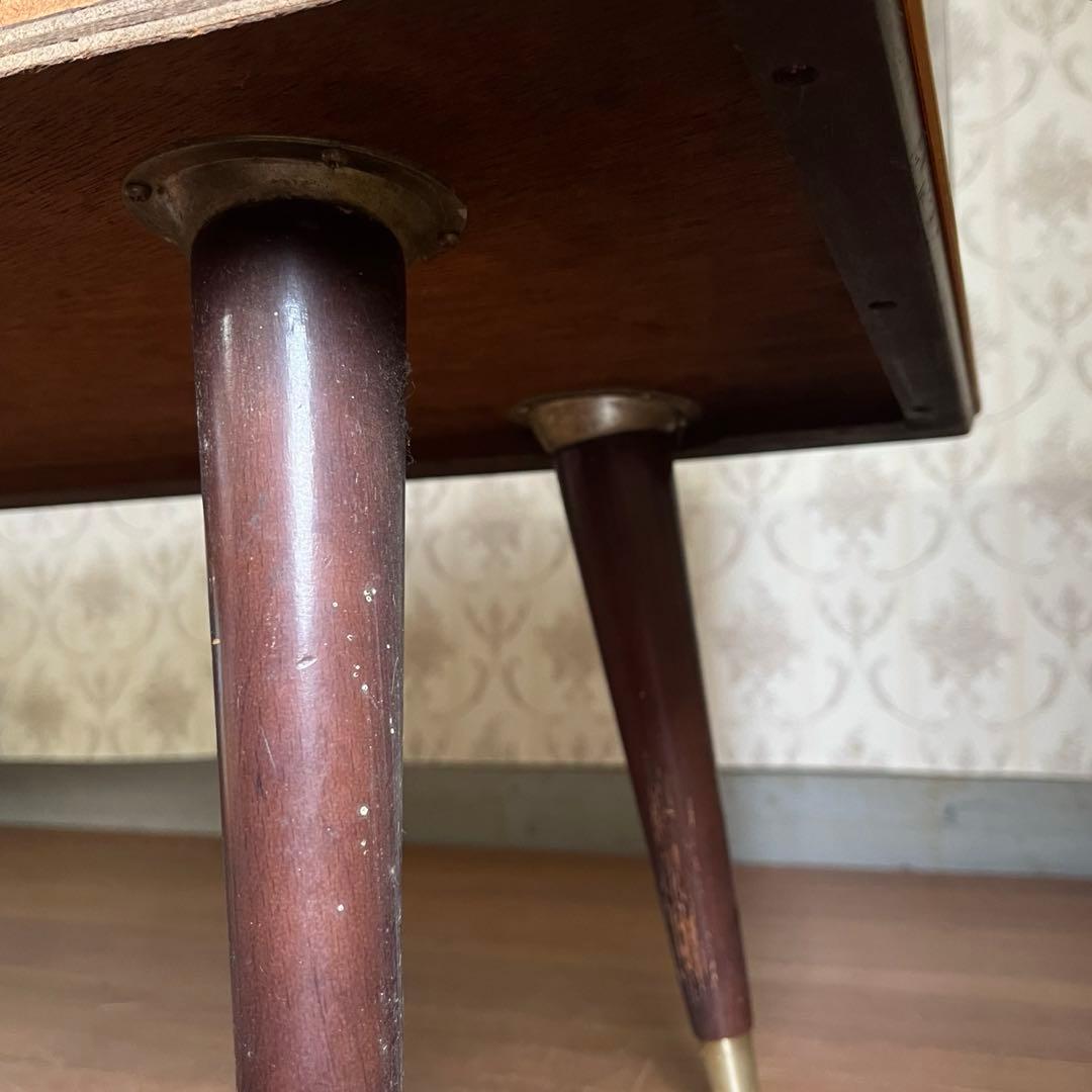 【アンティーク】ゼネラル HiFi ステレオ再生装置 KHB-606S 古道具